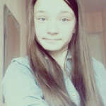 @i6eag9f