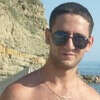 @ef5qkm
