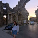 @kate1997rina