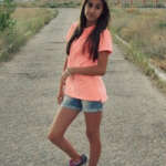@q7k95mw