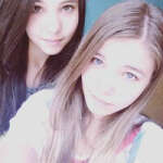 @liza2112kos