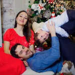 @turkinka-2