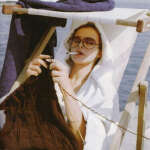 @evgenia-kirpichn