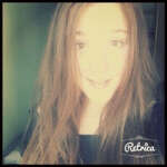 @sofya-31-08