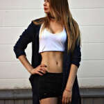 @alina3-1997