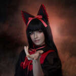 @ansi-aiko