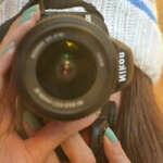 @holiday-25