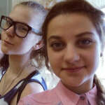 @golovahev1