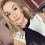 @biebeddy