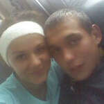 @a4jcbba