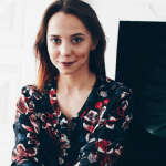 @churyakova