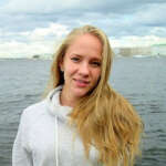 @tanya-puzyreva-1