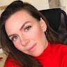 @kristina_stupina