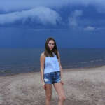 @vol-dv