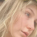 @kseninwishlist