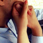 @bee-p4elka