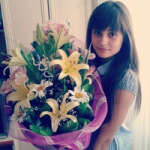 @katia-imet