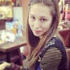 @polina-solo