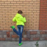 @n2003stefa