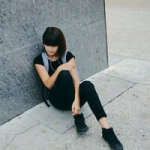 @l6a2qaa