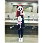 @huahahuahaha