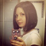 @xw2ya2