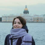 @ekaterina-norilc