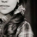 @anna-sotnikova-2