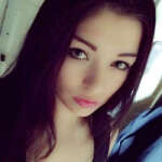 @y4dqthd