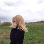 @www-vladusik-ru