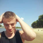 @evgeniy-voronez