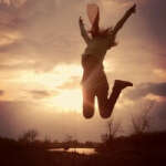 @f30reka97