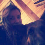 @qb-rainxxi