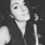@jane-mckenley011