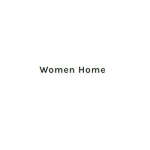 @womenhome8