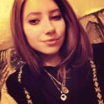 @novikovaa-13