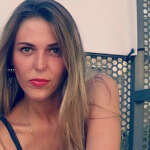 @Bolotova.ksu