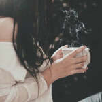 @niki-jessica-col