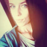 @zakat-na-more