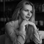 @i_izetova