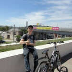 @daniil-skvorcov