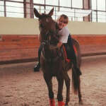 @mary-palagencko
