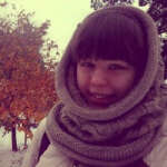 @fedorchuk-marina