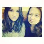 @nastya-trach