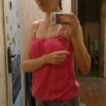 @dadbx9