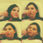 @w9raw5
