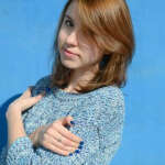 @angelok-ice