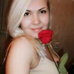 @erika-spb