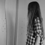 @b6567062