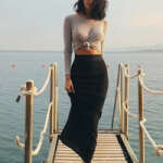 @purpura-job-1
